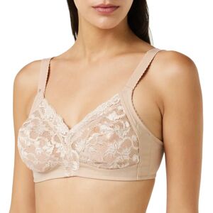 Triumph International Doreen Delicate Soft Bra - smooth skin Triumph International Doreen Delicate Soft Bra - smooth skin