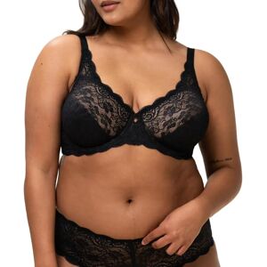 Triumph International Amourette 300 Wired Bra (10166797) - Modern Amourette 300 Wired black Triumph International Amourette 300 Wired Bra (10166797) - Modern Amourette 300 Wired black