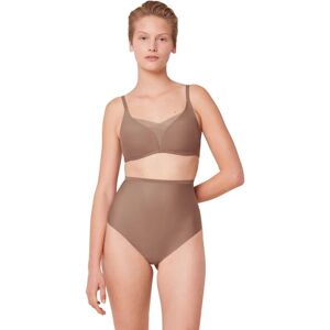 TRIUMPH Shape Smart Highwaist String - Damen Unterwäsche TRIUMPH Shape Smart Highwaist String - Damen Unterwäsche