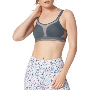 TRIACTION BY TRIUMPH Triaction Extreme Lite N EX Bra - Bralette TRIACTION BY TRIUMPH Triaction Extreme Lite N EX Bra - Bralette
