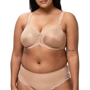 Triumph International Ladyform Soft Minimizer bra - smooth skin Triumph International Ladyform Soft Minimizer bra - smooth skin