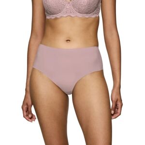 Triumph Maxi Rose - Sous-vêtements sans couture à Haute couverture - Publicité Triumph Maxi Rose - Sous-vêtements sans couture à Haute couverture - Publicité