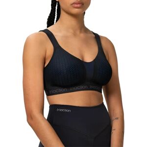 Triumph Triaction Energy Lite Sports Bra - Sports Bra Triumph Triaction Energy Lite Sports Bra - Sports Bra
