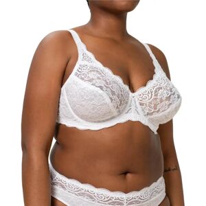 Triumph International Amourette 300 Magic Wire Bra - Schalen-BH Amourette 300 white Triumph International Amourette 300 Magic Wire Bra - Schalen-BH Amourette 300 white