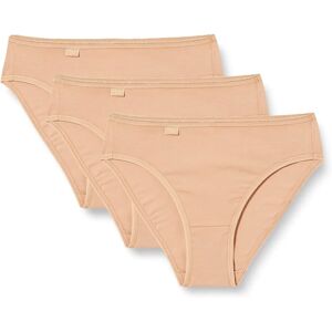 Sloggi 24/7 Cotton Tai Brief - skin Sloggi 24/7 Cotton Tai Brief - skin