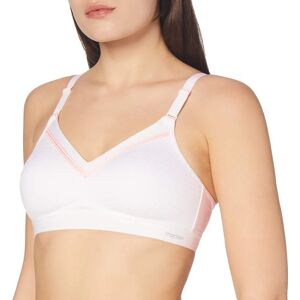 Triumph Triaction Free Motion N EX Sports Bra - Sports Type Triumph Triaction Free Motion N EX Sports Bra - Sports Type