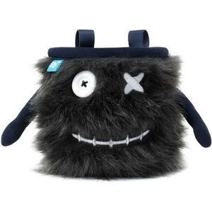 Sac à Craie Édition Limitée Helli - Chalk Bag - Publicité Sac à Craie Édition Limitée Helli - Chalk Bag - Publicité