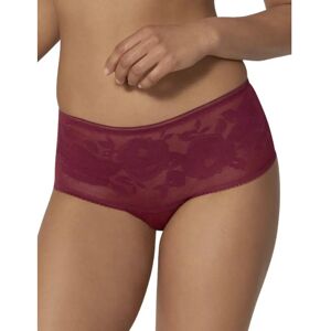 Triumph Wild Rose Katoenen Ondergoed Small Triumph Wild Rose Katoenen Ondergoed Small