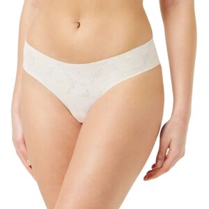 Sloggi Pink Zero Lace 2.0 Hipster - Underwear Sloggi Pink Zero Lace 2.0 Hipster - Underwear
