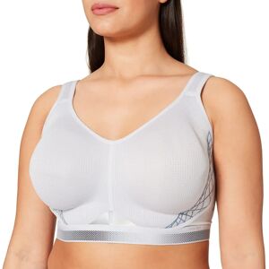 Triaction by Triumph Cardio Flow P EX Sport Bra - Sports Bra Triaction by Triumph Cardio Flow P EX Sport Bra - Sports Bra