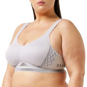 Triumph Triaction Cardio Flow P EX Sport Bra - Sportswear Triumph Triaction Cardio Flow P EX Sport Bra - Sportswear