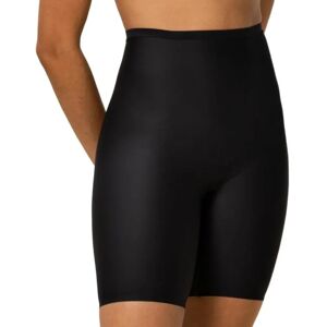 Triumph International Shape Smart Panty girdle long legs - black Triumph International Shape Smart Panty girdle long legs - black