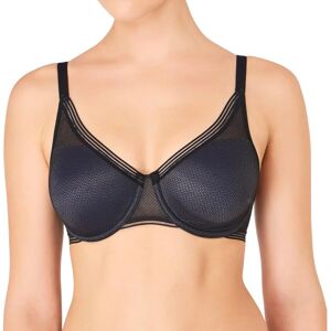 Triumph International Infinite Sensation Minimizer Bra - black Triumph International Infinite Sensation Minimizer Bra - black