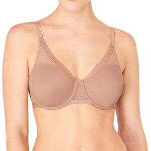 Triumph International Infinite Sensation Minimizer Bra - smooth skin Triumph International Infinite Sensation Minimizer Bra - smooth skin