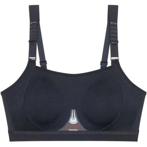 Triumph Sports Bra Gravity Lite N EX - High Support, Seamless Cups Triumph Sports Bra Gravity Lite N EX - High Support, Seamless Cups