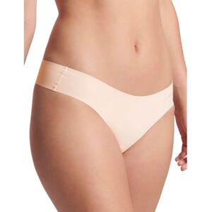 Sloggi Womens Zero Microfibre 2.0 Hipstring - Yellow - XL - Underwear Sloggi Womens Zero Microfibre 2.0 Hipstring - Yellow - XL - Underwear