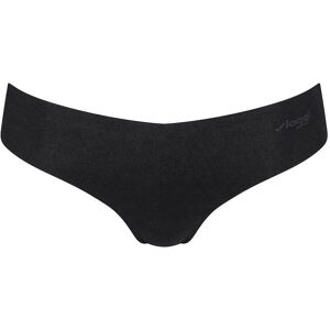 sloggi Zero Modal String - Lenjerie pentru femei sloggi Zero Modal String - Lenjerie pentru femei