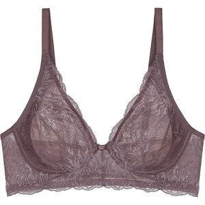 Triumph International Amourette Charm (10214451) - gris paloma Triumph International Amourette Charm (10214451) - gris paloma
