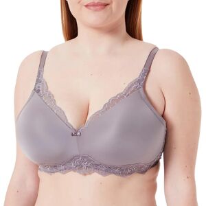 Triumph International Amourette Charm T P (10214457-3091) grey Triumph International Amourette Charm T P (10214457-3091) grey