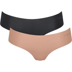 SLOGGI Zero Microfibre 2.0 Hipster - Underwear SLOGGI Zero Microfibre 2.0 Hipster - Underwear