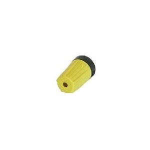 Neutrik BST-BNC-4 Accesorio de cable - Protección contra dobleces para rearTWIST BNC Neutrik BST-BNC-4 Accesorio de cable - Protección contra dobleces para rearTWIST BNC