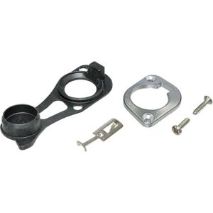 Neutrik SE8FD-TOP Socket Safety Cover - IP65 Outdoor Protection Neutrik SE8FD-TOP Socket Safety Cover - IP65 Outdoor Protection