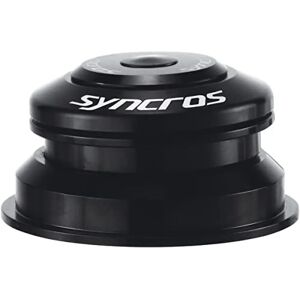 Syncros Styrekopp - Zs44/28.6 - Zs55/40 - Lettvekts Aluminium Syncros Styrekopp - Zs44/28.6 - Zs55/40 - Lettvekts Aluminium