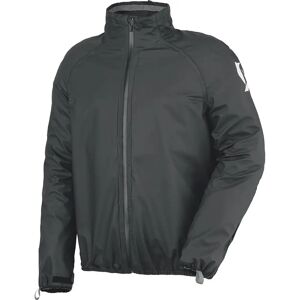 Chaqueta Scott Ergonomic Pro DP - negra Chaqueta Scott Ergonomic Pro DP - negra