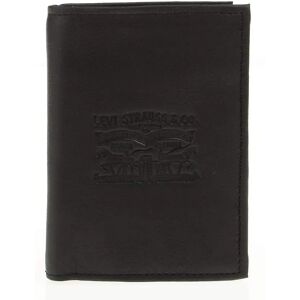 Levi's Vintage Two Horses (222543) - black Levi's Vintage Two Horses (222543) - black