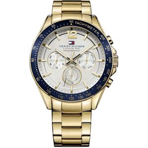 Tommy Hilfiger Luke - 1791121 Tommy Hilfiger Luke - 1791121