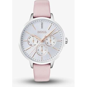 Hugo Boss Symphony Multi - 1502419 Hugo Boss Symphony Multi - 1502419