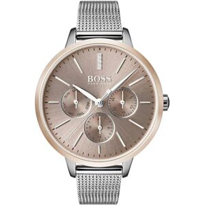 Hugo Boss Symphony Multi - 1502423 Hugo Boss Symphony Multi - 1502423