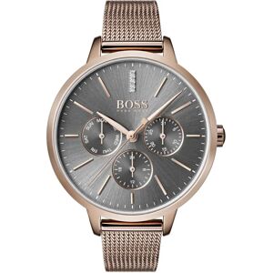 Hugo Boss Symphony Multi - 1502424 Hugo Boss Symphony Multi - 1502424