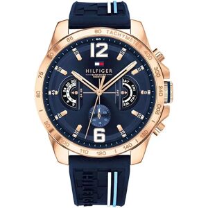 Tommy Hilfiger Decker - 1791474 Tommy Hilfiger Decker - 1791474