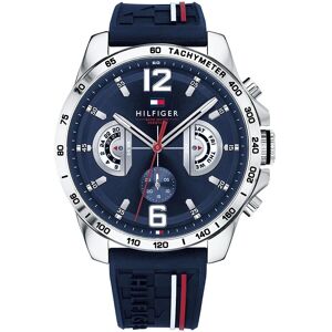 Tommy Hilfiger Decker - 1791476 Tommy Hilfiger Decker - 1791476