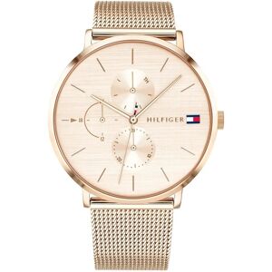 Tommy Hilfiger Jenna Casual - 1781944 Tommy Hilfiger Jenna Casual - 1781944