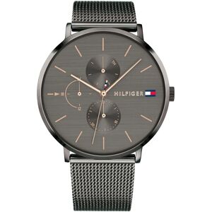 Tommy Hilfiger Jenna Casual - 1781945 Tommy Hilfiger Jenna Casual - 1781945