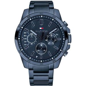 Tommy Hilfiger Decker Casual - 1791560 Tommy Hilfiger Decker Casual - 1791560