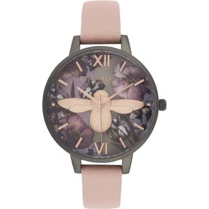 Olivia Burton Twilight OB16TW02 - Watch Olivia Burton Twilight OB16TW02 - Watch