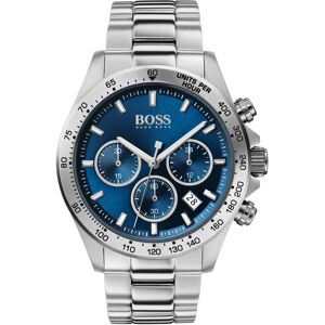 Hugo Boss Hero Uhr - 1513755 Hugo Boss Hero Uhr - 1513755