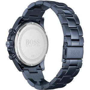 Hugo Boss Hero Watch - 1513758 Hugo Boss Hero Watch - 1513758