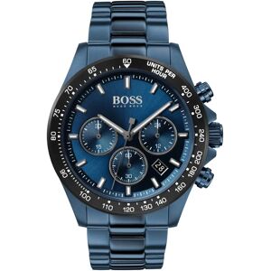 Hugo Boss Hero Uhr - 1513758 Hugo Boss Hero Uhr - 1513758
