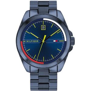 Tommy Hilfiger Riley Watch 1791689 Tommy Hilfiger Riley Watch 1791689