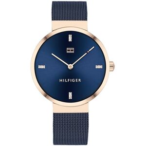 Tommy Hilfiger Liberty 1782219 Tommy Hilfiger Liberty 1782219