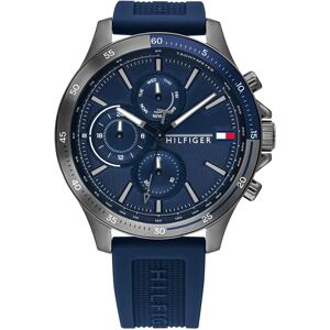 Tommy Hilfiger Bank - 1791721 Tommy Hilfiger Bank - 1791721
