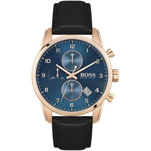 Hugo Boss Skymaster 5 bar - Sports Lux 1513783 Hugo Boss Skymaster 5 bar - Sports Lux 1513783