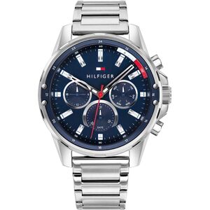 Tommy Hilfiger Mason - 1791788 Tommy Hilfiger Mason - 1791788