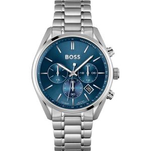 Hugo Boss Champion - 1513818 Hugo Boss Champion - 1513818