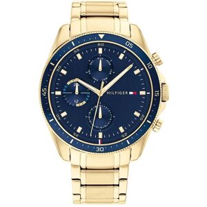 Tommy Hilfiger Parker - 1791834 Tommy Hilfiger Parker - 1791834