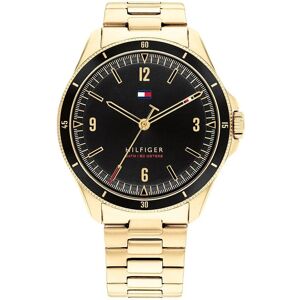 Tommy Hilfiger Maverick - 1791903 Tommy Hilfiger Maverick - 1791903